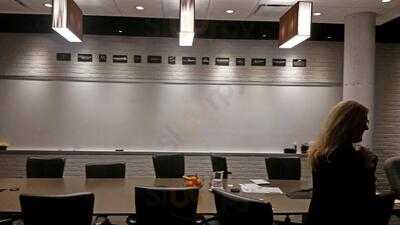 Rusty Bucket Corner Tavern