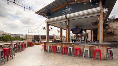 Varsity Tavern
