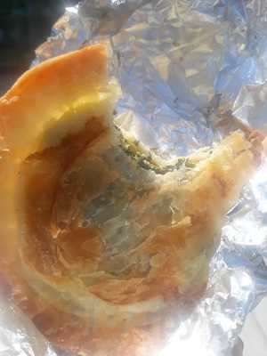 Vace Italian Delicatessen