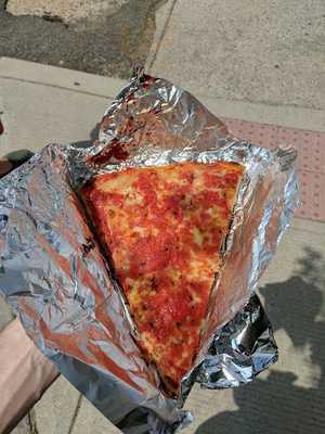 Vace Italian Delicatessen