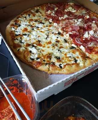 Vace Italian Delicatessen