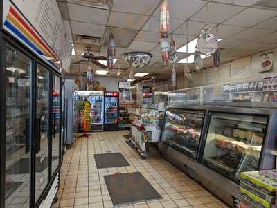 Vace Italian Delicatessen