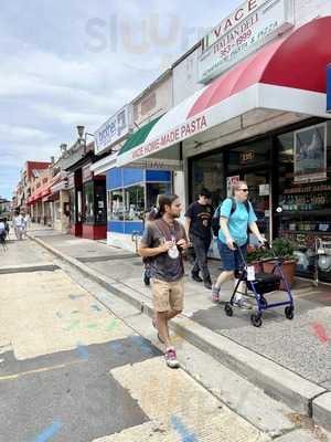 Vace Italian Delicatessen