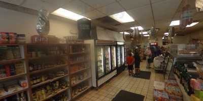 Vace Italian Delicatessen