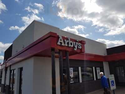 Arby's
