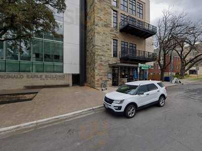 Darna Mediterranean Cuisine