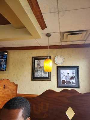 Foto 70216887