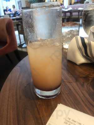 The Drafting Table Cocktails & Kitchen