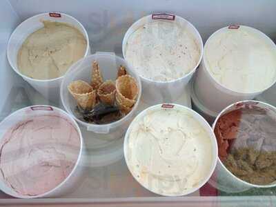 Caffrey's Deli & Subs