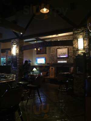 Winchell's Pub & Grill