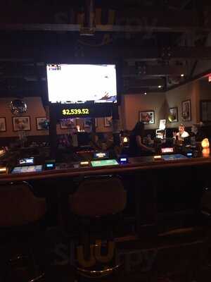 Winchell's Pub & Grill