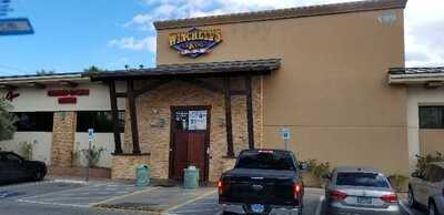 Winchell's Pub & Grill