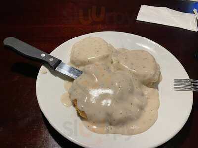 Winchell's Pub & Grill