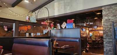 Winchell's Pub & Grill