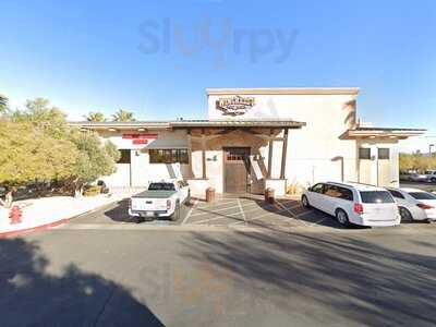 Winchell's Pub & Grill