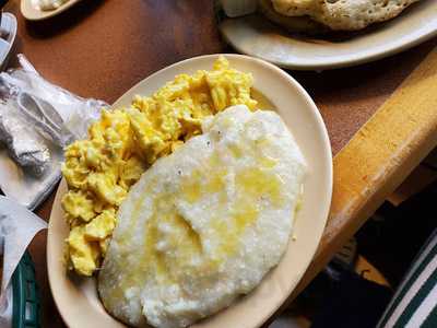 Mama's Southern Soul Food Restaurant