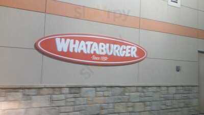 Whataburger
