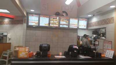 Whataburger
