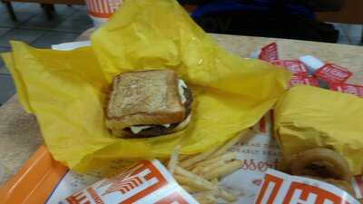 Whataburger