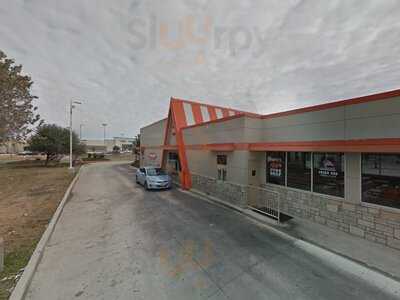 Whataburger