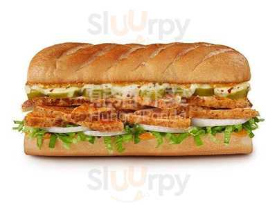 Firehouse Subs