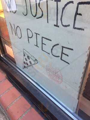 Scottie's Pizza Parlor