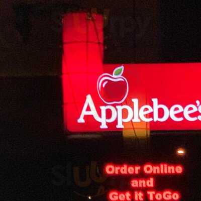Applebee's