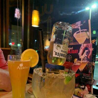 Applebee's