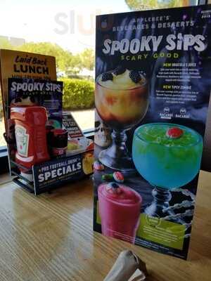 Applebee's