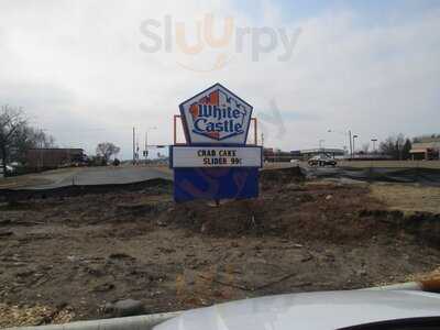White Castle