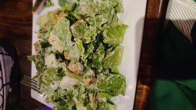 Annabelle's Pastaria