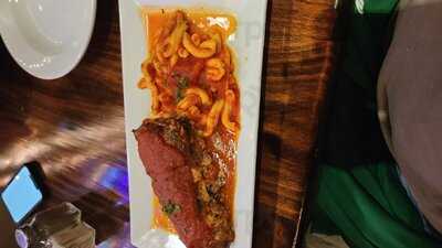 Annabelle's Pastaria