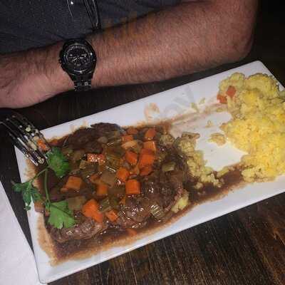 Annabelle's Pastaria