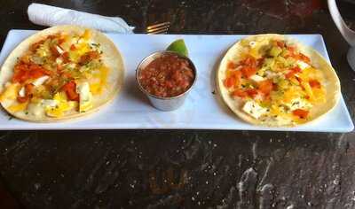 Highlands Cork & Cafe