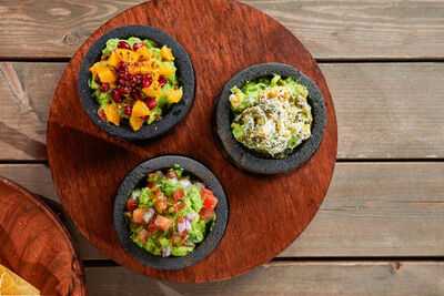 El Jardin Restaurant