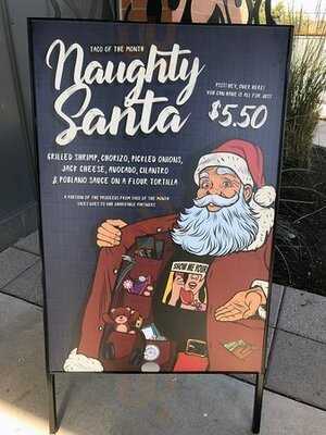 Cafe Mueller By H-e-b