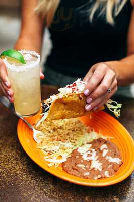 Del Sur Mexican Cantina