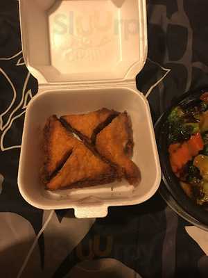 Lee's Chinese Carry-out