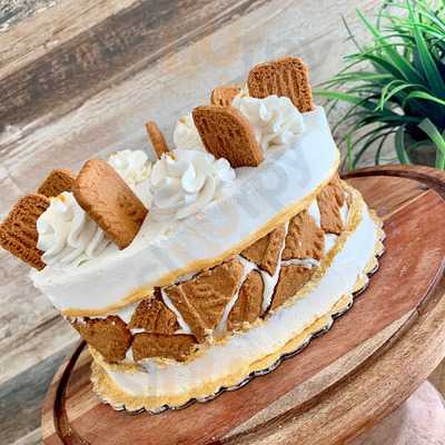 Bite Breakfast & Lunch