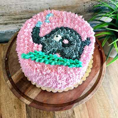 Bite Breakfast & Lunch