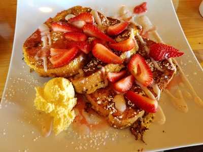 Bite Breakfast & Lunch