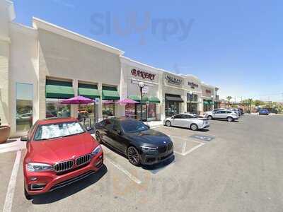 Bite Breakfast & Lunch