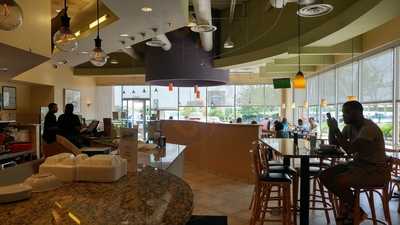 San Sai Japanese Grill