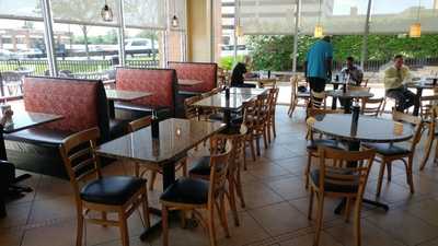 San Sai Japanese Grill