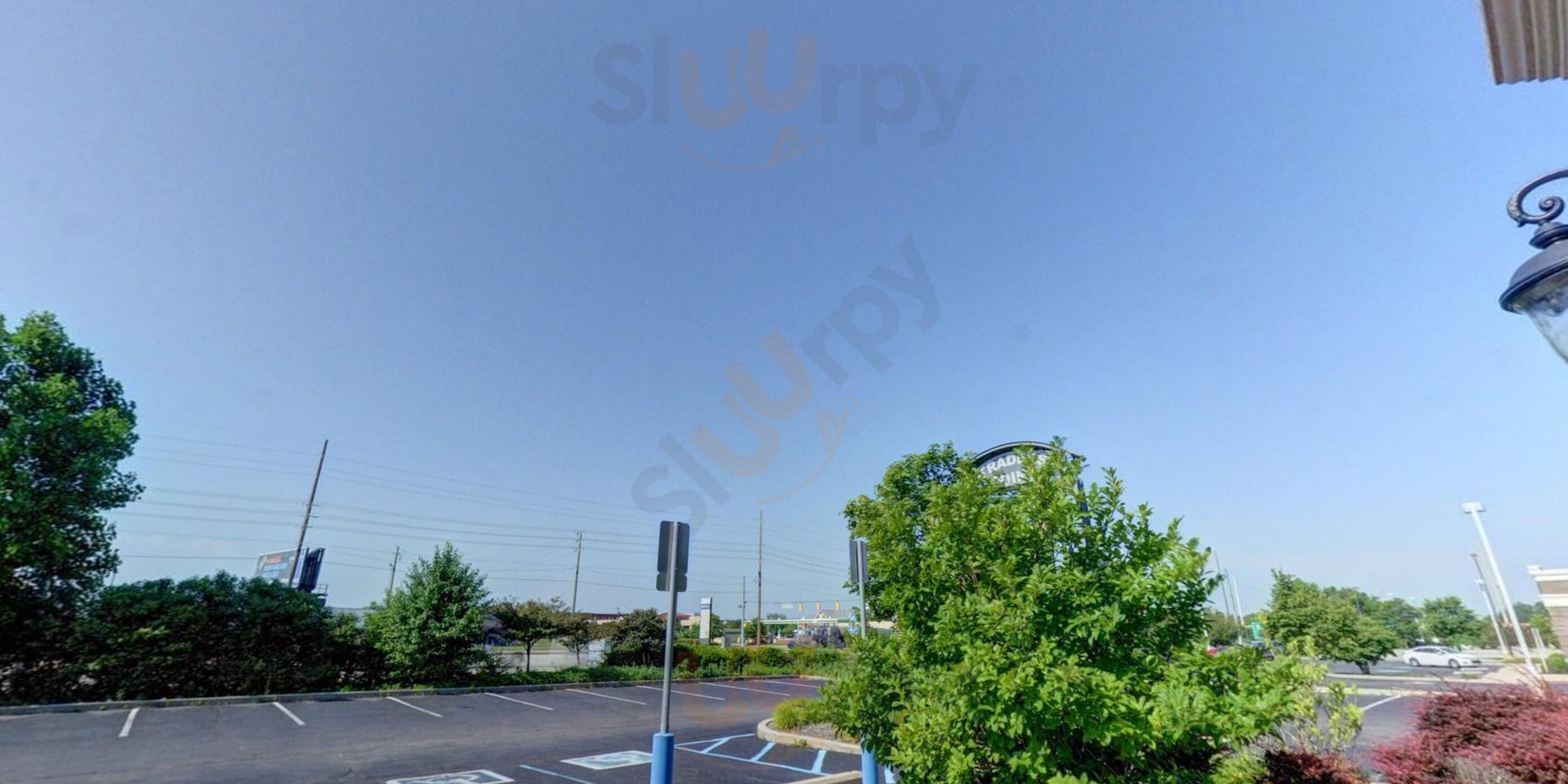 Chef Mike’s Charcoal Grill