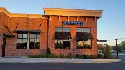 Zaxby's