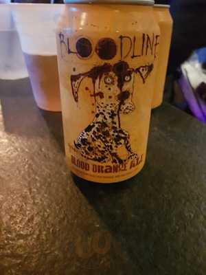 Nobles Bar And Grill