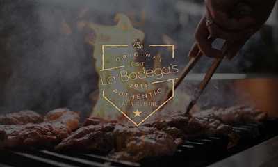 La Bodega's Authentic Latin Cuisine