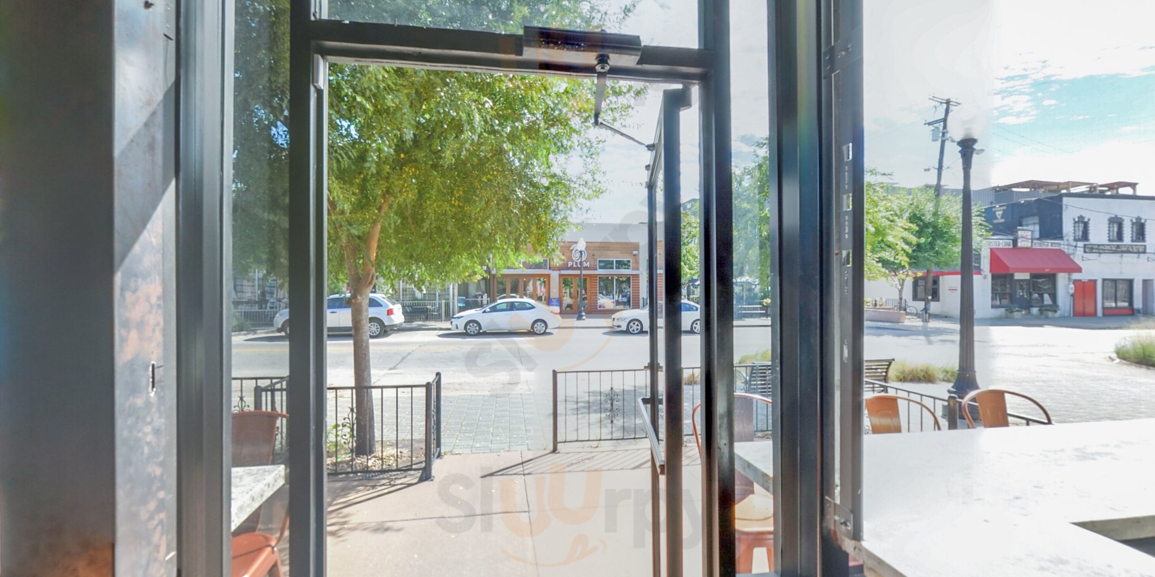 La Bodega's Authentic Latin Cuisine