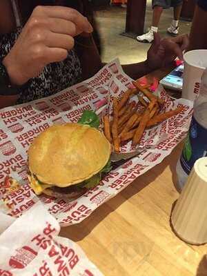 Smashburger